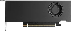 Видеокарта Nvidia RTX Pro 4000 Blackwell SFF Edition 24GB GDDR7 900-5G195-2200-000 Видеокарта Nvidia RTX Pro 4000 Blackwell SFF Edition 24GB GDDR7 900-5G195-2200-000
