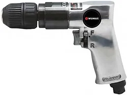 Дрель Wumax DBM 10RL 17037980 Дрель Wumax DBM 10RL 17037980