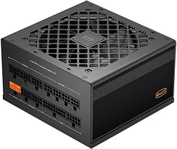 Блок питания PCCooler KN1000 P3-KN1000-G1F Блок питания PCCooler KN1000 P3-KN1000-G1F