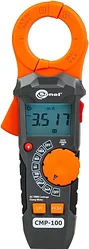 Токовые клещи Sonel CMP-100 WMGBCMP100 Токовые клещи Sonel CMP-100 WMGBCMP100