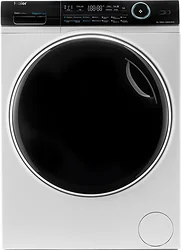 Стиральная машина Haier HW80-B14979E Стиральная машина Haier HW80-B14979E