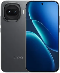 Смартфон Vivo iQOO 15R 12/256GB (международная версия)