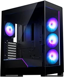 Корпус для компьютера Phanteks NV5X PH-NV523X_DBK01 Корпус для компьютера Phanteks NV5X PH-NV523X_DBK01