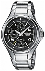 Casio EF-316D-1A