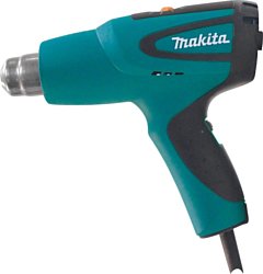 Makita HG551VK