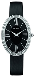 Balmain B13953262