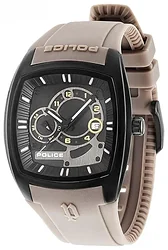 Наручные часы Police PL.13547JSB/02A Наручные часы Police PL.13547JSB/02A