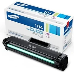 Картридж Samsung MLT-D104S