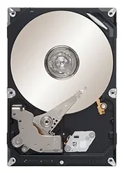 Жесткий диск Seagate ST4000VM000