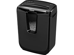 Fellowes Powershred M-7C (4603101)