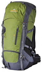 Pinguin Walker 50 green/grey