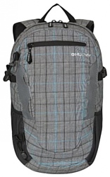 Husky Scout 22 grey