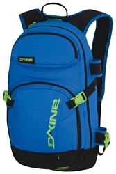 DAKINE Heli Pro 20 blue (pacific)