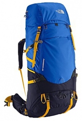 The North Face Conness 82 blue/dark blue (nautical blue/cosmic blue)