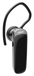 Bluetooth гарнитура Jabra MINI