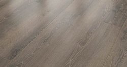 Wiparquet Naturale Brilliant anthracite oak (31874)