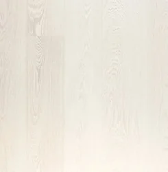 Quick-Step Eligna Венге интенсивный (U1300)