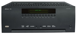 Arcam FMJ AV950