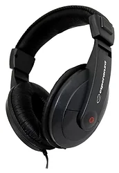 Наушники Esperanza EH120