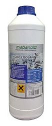 Mabanol Engine Coolant Basic 1.5л