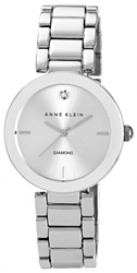 Anne Klein 1363SVSV