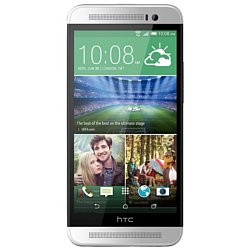 HTC One (E8) 16Gb