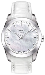 Tissot T035.246.16.111.00