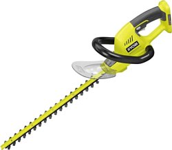 RYOBI RHT1850LI