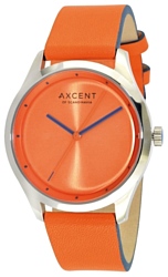 Axcent X10854-959