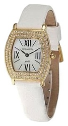 Наручные часы Romanson RL8209TLG(WH)