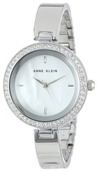 Anne Klein 1421MPSV