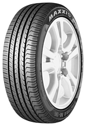 Maxxis Victra M-36 195/50 R15 86V