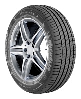 Michelin Primacy 3 205/55 R16 94V