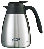 Thermos TGS-1000