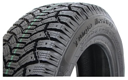 Tunga NordWay 185/65 R14 86Q