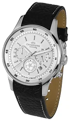 Наручные часы Jacques Lemans U-45B