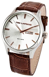 Ted Lapidus 5124204