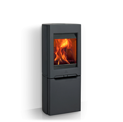 Jotul F 164