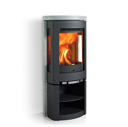 Jotul F 377