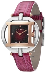 Escada E2830125