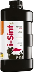 Eni i-Sint tech R 5W-30 4л