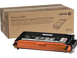 Картридж Xerox 106R0140