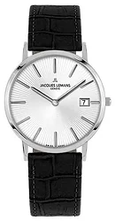 Наручные часы Jacques Lemans G-197D Наручные часы Jacques Lemans G-197D