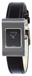 Gucci 2300L-22330