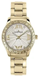 Наручные часы Jacques Lemans 1-1632D Наручные часы Jacques Lemans 1-1632D