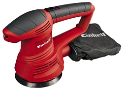 Einhell TC-RS 38 E