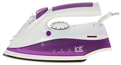 Irit IR-2223