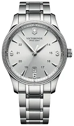 Наручные часы Victorinox V241712.1 Наручные часы Victorinox V241712.1