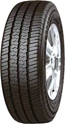 Westlake Tyres SC328 195/65 R16C 104/102T
