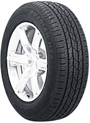 Nexen/Roadstone Roadian HTX RH5 265/70 R16 112S